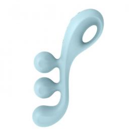 Універсальний вібратор Satisfyer Tri Ball 2 - 8