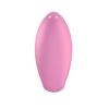 Вибратор на палец Satisfyer Love Riot Pink