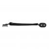 Заряджання (запасний кабель) для іграшок Satisfyer USB charging cable Black