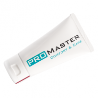 Адгезійний гель PROMaster Comfort & Care (50 мл), водна основа