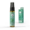 Спрей для глубокого минета Sensuva Deeply Love You Spearmint 29 мл
