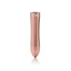 Вибратор DOXY BULLET ROSE GOLD