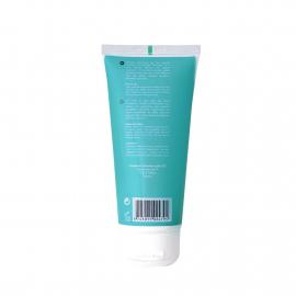 Гель-лубрикант для чувствительной кожи Driminals Natural Pure - 2