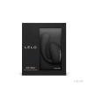 Смарт-вибратор LELO Ida Wave Black