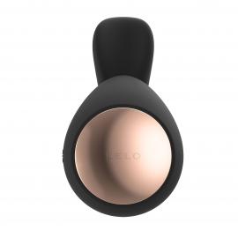 Смарт-вибратор LELO Ida Wave Black - 6