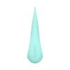 Клиторальный вибратор LELO DOT Aqua