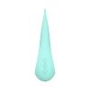 Кліторальний вібратор LELO DOT Aqua