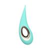 Кліторальний вібратор LELO DOT Aqua