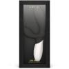 Масажер простати LELO Loki Wave Obsidian Black