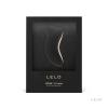 Звуковой стимулятор LELO SONA 2 Cruise Black