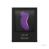 Звуковой стимулятор LELO SONA 2 Cruise Purple