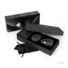 Вібратор для пар LELO Tiani 3 Black