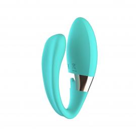 Вібратор LELO Tiani Harmony Aqua - 6