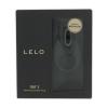 Эрекционное кольцо с вибрацией LELO Tor 2 Black