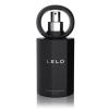 Лубрикант на водной основе LELO Personal Moisturizer 150 мл