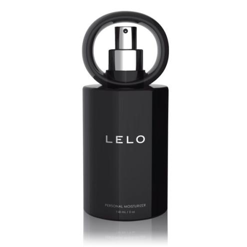 Лубрикант на водній основі LELO Personal Moisturizer 150 мл