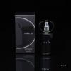 Лубрикант на водной основе LELO Personal Moisturizer 150 мл