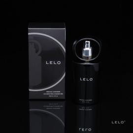 Лубрикант на водной основе LELO Personal Moisturizer 150 мл - 2