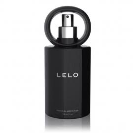 Лубрикант на водной основе LELO Personal Moisturizer 150 мл - 1