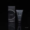 Лубрикант на водной основе LELO Personal Moisturizer 75 мл