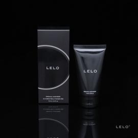 Лубрикант на водной основе LELO Personal Moisturizer 75 мл - 2