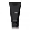 Лубрикант на водной основе LELO Personal Moisturizer 75 мл