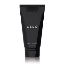 Лубрикант на водной основе LELO Personal Moisturizer 75 мл - 1