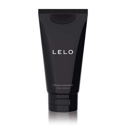 Лубрикант на водной основе LELO Personal Moisturizer 75 мл
