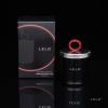 Масажна свічка LELO Massage Candle Black Pepper & Pomegranate