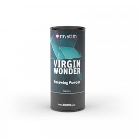 Відновлювальний засіб Mystim Virgin Wonder, 100 г - 1