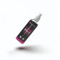 Чистячий засіб для іграшок Mystim Toycleaner, спрей, 100 мл