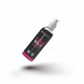 Чистячий засіб для іграшок Mystim Toycleaner, спрей, 100 мл - 1