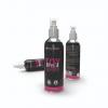 Чистячий засіб для іграшок Mystim Toycleaner, спрей, 100 мл
