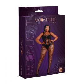 Бодістокінг Moonlight Plus Model 04 XL-XXXL - 5