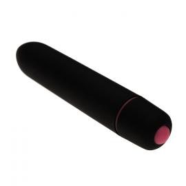  Вибропуля Adrien Lastic Univibe - 3