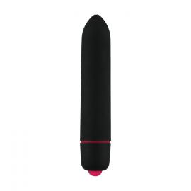 Вибропуля Adrien Lastic Univibe - 1
