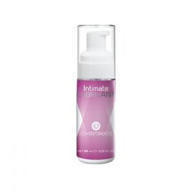 Лубрикант на водной основе Femintimate Water Based Lubricant (100 мл)