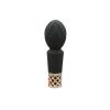 Мінівібромасажер Pillow Talk Secrets - Pleasure - Clitoral Vibrator Wand