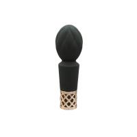 Мінівібромасажер Pillow Talk Secrets - Pleasure - Clitoral Vibrator Wand