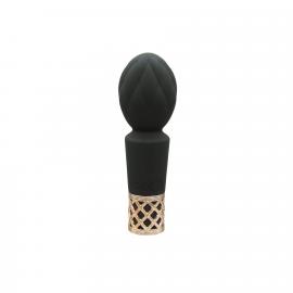 Минивибромассажер Pillow Talk Secrets - Pleasure - Clitoral Vibrator Wand - 1