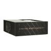 Мінівібромасажер Pillow Talk Secrets - Pleasure - Clitoral Vibrator Wand