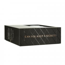 Минивибромассажер Pillow Talk Secrets - Pleasure - Clitoral Vibrator Wand - 4