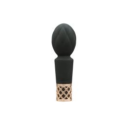 Минивибромассажер Pillow Talk Secrets - Pleasure - Clitoral Vibrator Wand