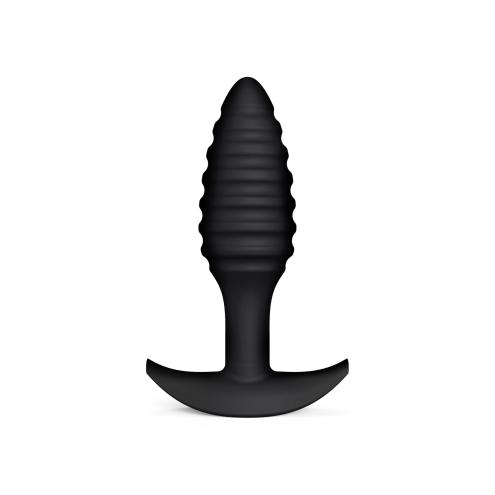 Анальная пробка Dorcel SPIRAL PLUG