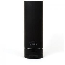 Інтерактивний набір мастурбатор + стимулятор точки G Kiiroo Onyx+ та Pearl 2+ Couple Set Turquoise - 6