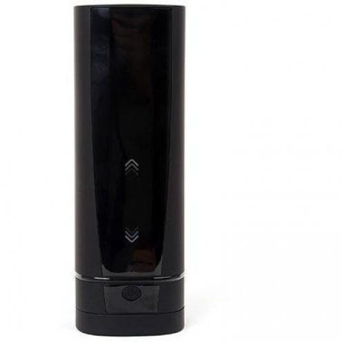 Інтерактивний набір мастурбатор + стимулятор точки G Kiiroo Onyx+ та Pearl 2+ Couple Set Turquoise