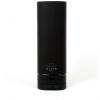 Інтерактивний набір мастурбатор + стимулятор точки G Kiiroo Onyx+ та Pearl 2+ Couple Set Turquoise