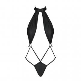 JANNIES BODY black L/XL - Passion - 5
