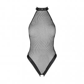 MOONLIGHT BODY black S/M - Passion - 2