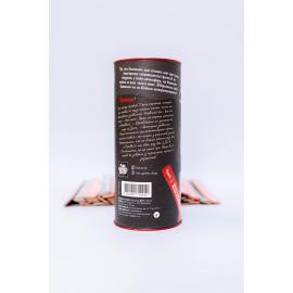 Эротическая игра  Правда або дія BDSM  (UA) - 2